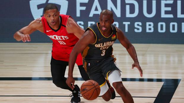 chris-paul-eric-gordon